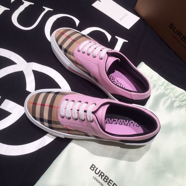 

2020pz men's comfortable casual shoes mountaineering travel outdoor adventure shoes all-match trend shoes delivery in original box, Black