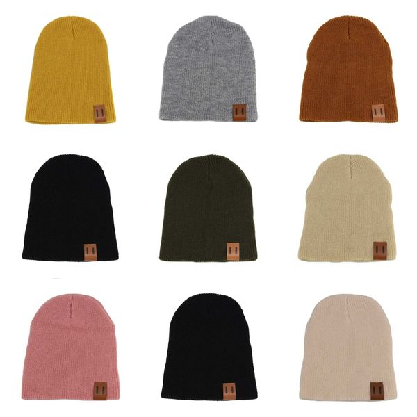 

sun panama winter fisherman hat boy and girl warm hats & caps hats, scarves & gloves fashion leopard hat chapeau femme t ombrero mujer ve#44, Blue;gray