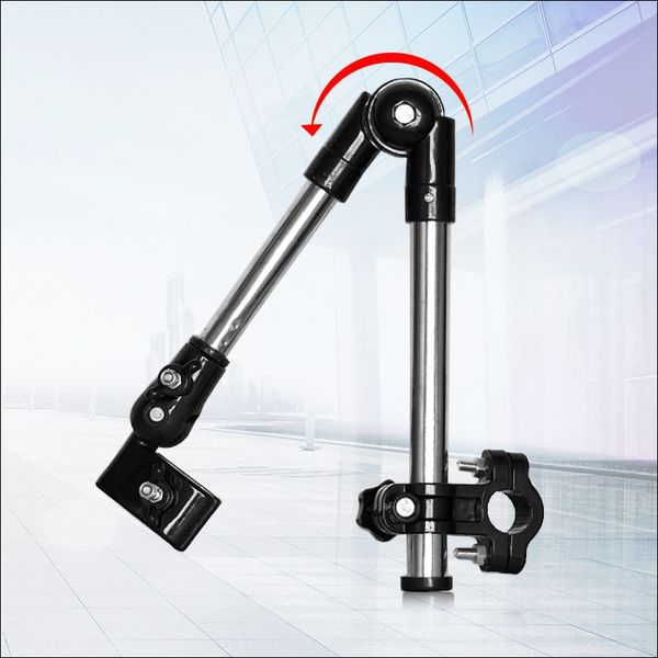 

umbrella support frame umbrella bicycle bicycle support frame