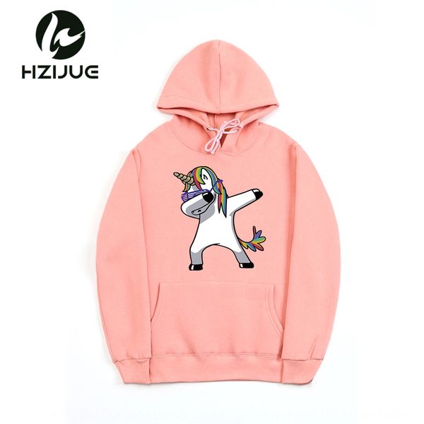 

2020 winter new letter printed men's wool sweater fleece long sleeve hooded sweater base shirt available, Black