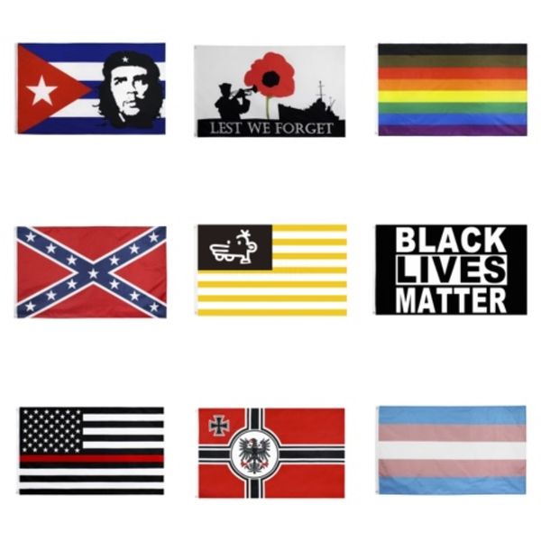 

90 * 150см trump 2020 флаг дональд трамп флаг keep america great donald для президента кампании banner wx9-1227 # 305 # 594