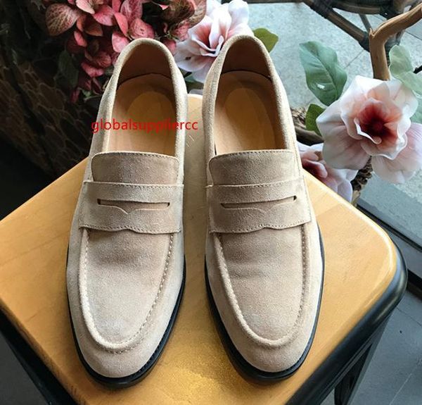 

lei14 womens casual shoes breathable light lace-up wild personality beautiful shoes fashion man spring comfortable shoes big size, Black;green