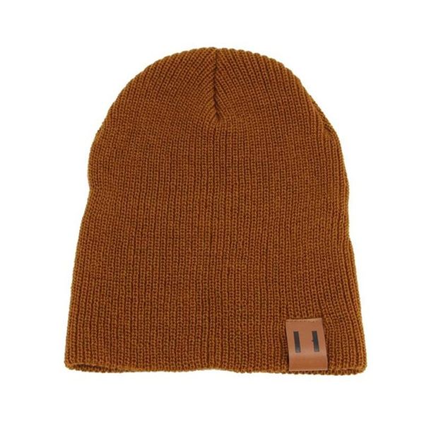 

2020 new arrival cute infant baby knot indian turban colorful baby donut hat solid color cotton hairban for kids toddler children headdre#26, Blue;gray