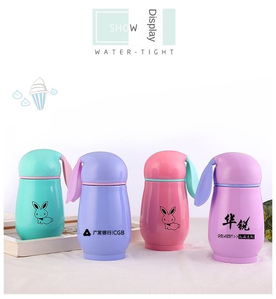 

advertising printing custom thermos thermos cup gift cup activities