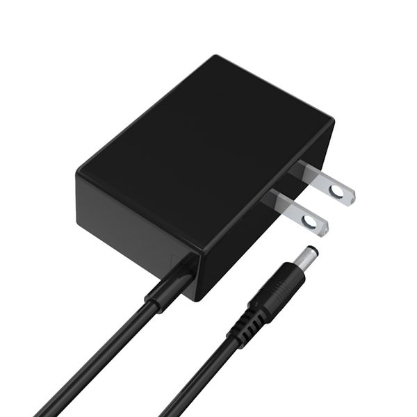 

ul ce certificate ac 100v-240v to dc 12v converter adapter ac dc adapter 12 volt 2 amp power adapter 12v 2a with 5.5*2.1 dc jack