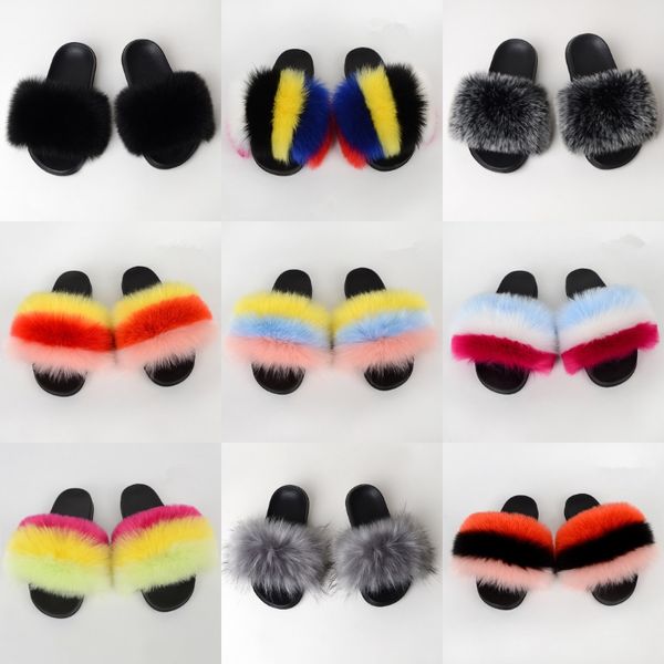 

gladiator sandals women comfy slippers 2020 fashion ro wedge sandals low heels beach shoes casual flip flops#616, Black