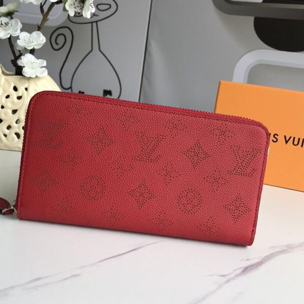 

быстрая доставка женская сумка кошелек trend стиль дамы кожи длинные кошельки деньги монет карманный держатель карты женский кошелек клатчи