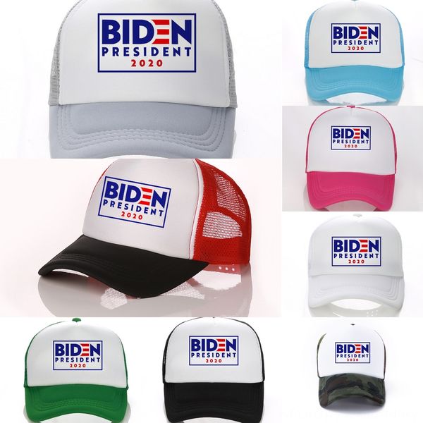 

vbtxm hat biden 2020 hat adjustable election vote biden 2020 cap president president 2020 truckers joe cap printed party hat, Blue;gray