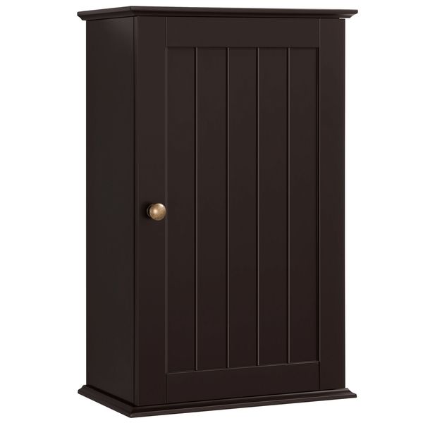 

bathroom cabinets over toilet kitchen wall mounted medicine single door