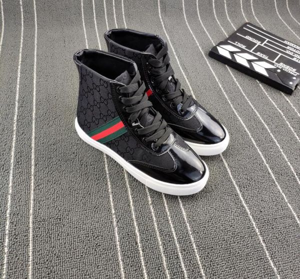 

brand appearanc classic canvas for men and women alike brand design flat shoes, men's casual shoes women's casual shoes, driving s, Black