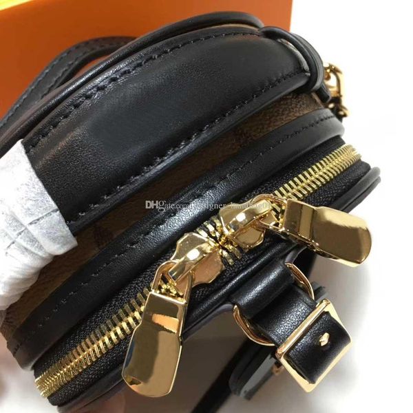 

leather cross body chapeau mini bag bag women shoulder bags real bags messenger women boite wallet female box with lady box gsdpx, Red;black