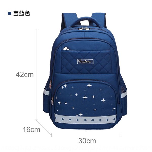 

vwduq hongjia elementary school 6-12 years old art training class english style children's book printing hongjia elementary school scho