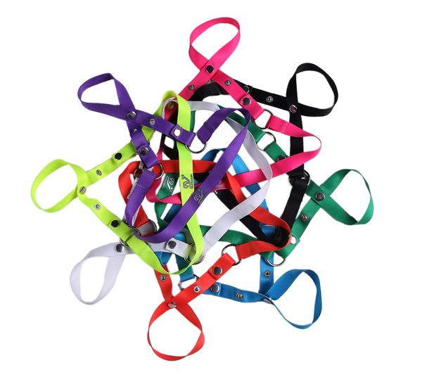 

cppkn здоровье висит 1006dh2 мужских продукты тела сексуального здоровье, формирующими висит 1006dh2 мужских продукты подъемных кольца подъе, Black;white