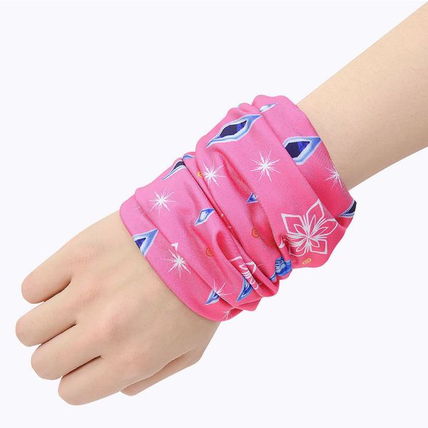 

cycling pollution mask spiderman motorcycle face masks mejor tapaboca de contaminacion ciclista mejor cubrebocas de jczvf xhhair