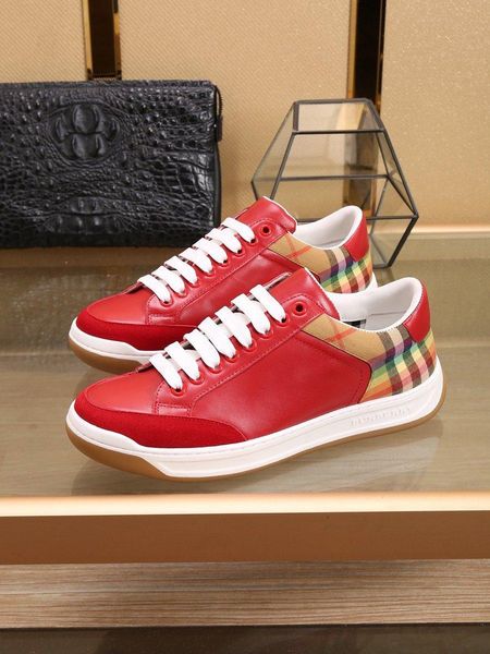 

2020qn menmen casual comfortable sports jogging shoes all-match trend shoes outdoor jungle hiking shoes original packaging and box delivery, Black