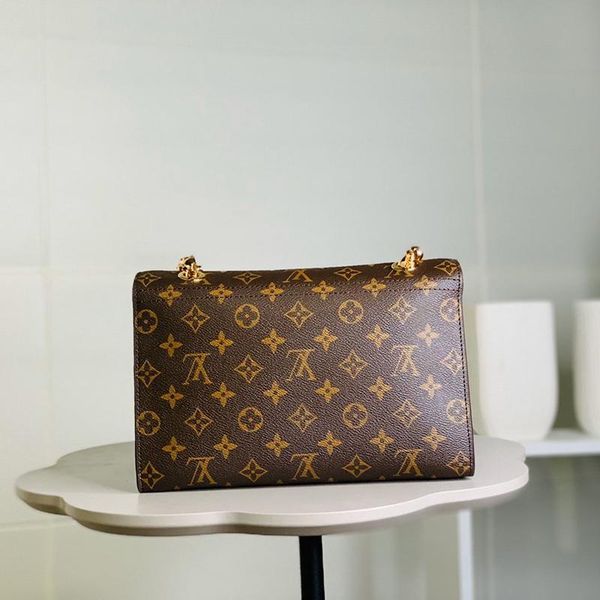 

new 2020 womens leather shoulder bags small flap chain lady crossbody bag fashion classic style women messenger bags bolsa de hombro