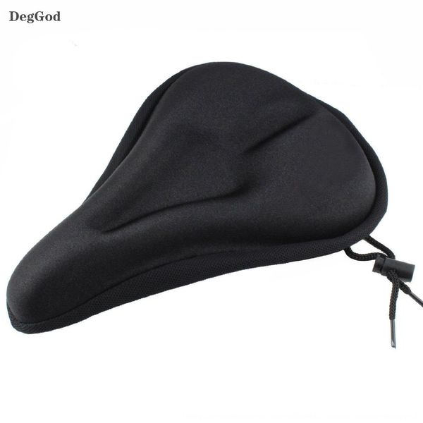 

mountain bike seat cover multicolor bicycle accessories seat cover cycling equipment bicycle accessories