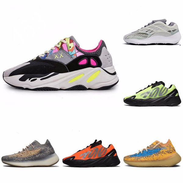 

wave runner magnet men women shoes teal blue 3m reflective geode salt static mens trainers sports running shoes sneakers l#07-114