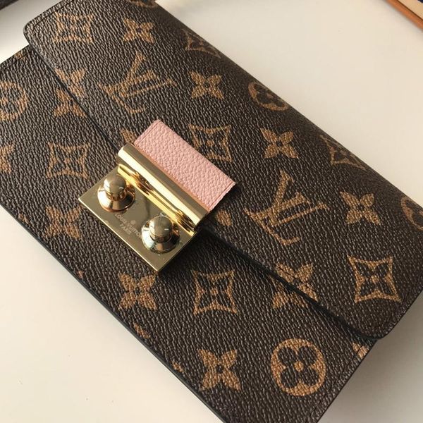 

new arrival women shoulder bags luxury designer crossbody bags ladies bag chain shoulder bag small flap womens messenger bag drop ship