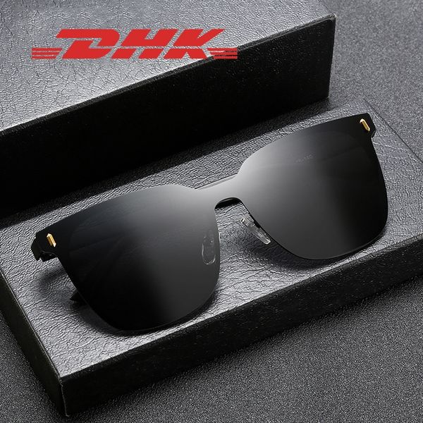 

osomi 2020 new sun fashionable and wo one-piece polarized riding 8033 2020 new sun glasses sunglasses sunglassesglasses sunglassesfashionabl