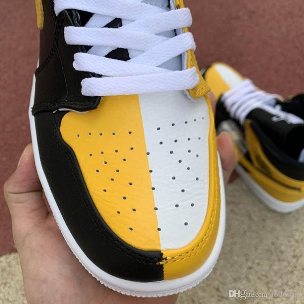 

designer fashion off luxury 2020 mens women basketball shoes for mens trainers white running sneakers sports loafers size 5-12