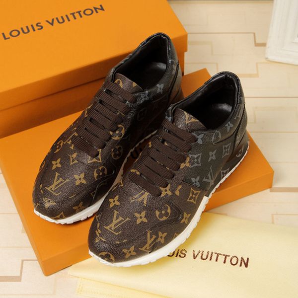 

231 дизайнер высокого качества для мужчин вскользь спортивной обуви и роскошь на открытом воздухе ботинки, оригинальный размер коробка 38-45, Black