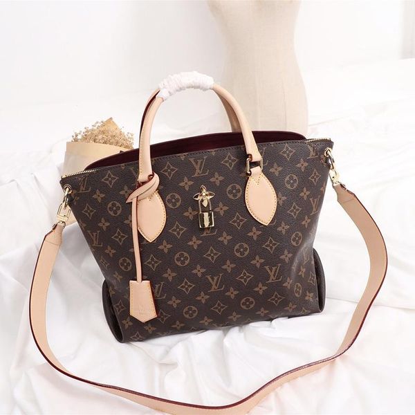 

new arrival women bag design luxury women 's bag fashion women shoulder bag crossbody handbags handle tote messenger