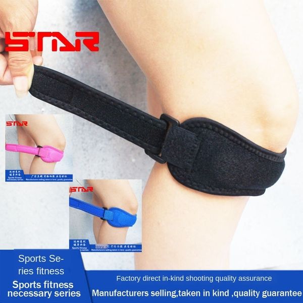 

p7oed коленной kneepad на открытом воздухе на велосипеде дышащий амортизирующие в баскетбол защитное снаряжение спортивный компрессионные за, Black;gray