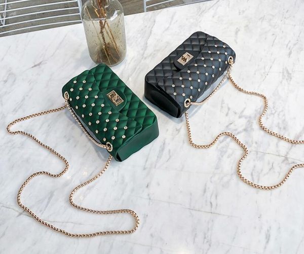 

female shoulder bag fashion classic style women crossbody bag womans handbag