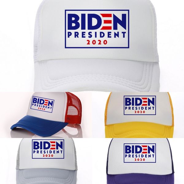 

qr8cn style hat fashion biden biden face mask collars windproof sunscreen mask mask multiple magic outdoor seamless cycling, Blue;gray