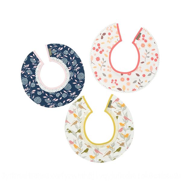 

360 saliva towel scarf 360 saliva towel bib scarf bib