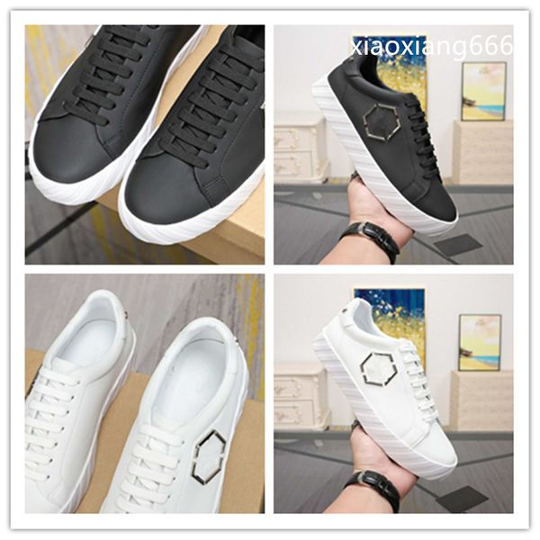 

2020 style casual shoes are coming, perfect shape, rubber wear-resistant outsole, cowhide fabric, customized hardware, super versatile21, Black