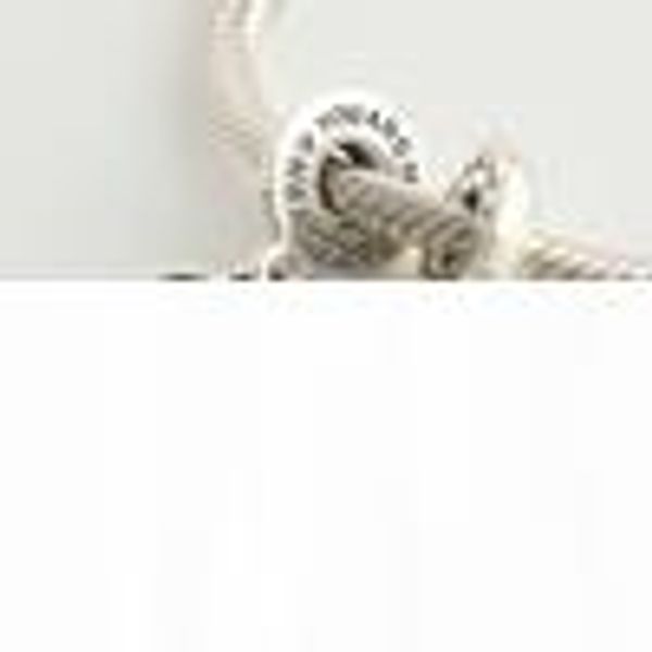 

аутентичные 925 sterling silver piece of my heart mother daughter мотаться из бисера с красной эмалью подходит для европейского pandora брас, Black