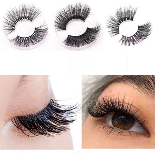 

yiowio 5d 25mm mink eyelashes wholesale maquiagem nice fluffy mink fake lashes cils soft natural long eyelashes lashes bulk