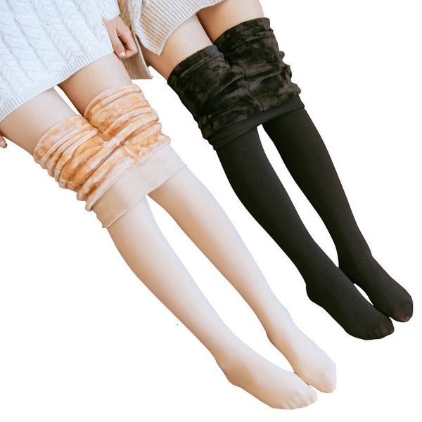 

winter leggings women warm high waist plus velvet leggings grey brown burgundy red navy blue black slim thin leggings