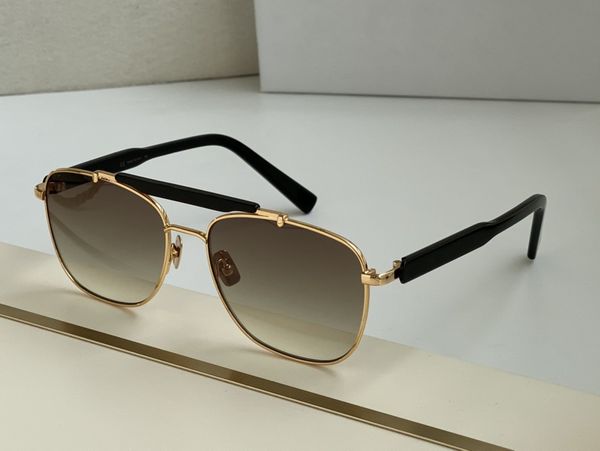 

latest selling popular fashion 198 women sunglasses mens sunglasses men sunglasses gafas de sol sun glasses uv400 lens with box, White;black