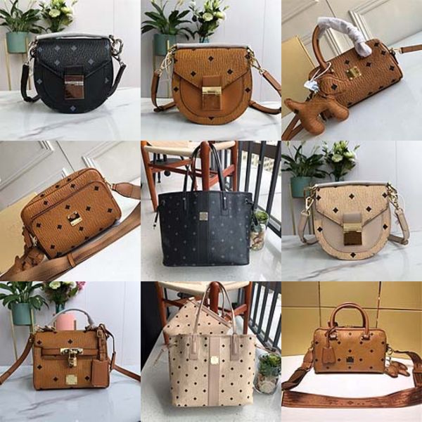 

оптово-женщины crossbody сумки на ремне сумки кожа кошелек сумка женщин мешки посыльного tote bolsas faminina sac a главный # 183, Black