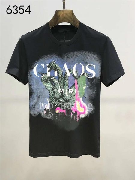 

2020 мужские футболки рубашки моды для мужчин черный белый tshirts топ с коротким рукавом женщин вскользь тройники hip hop streetwear st42, White;black