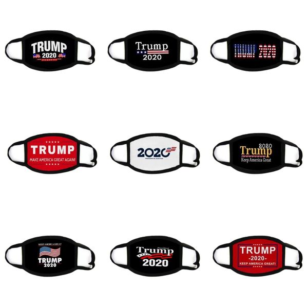 

pm2.5 mouth mask anti haze dust mask nose filter windproof face fabric cloth 804