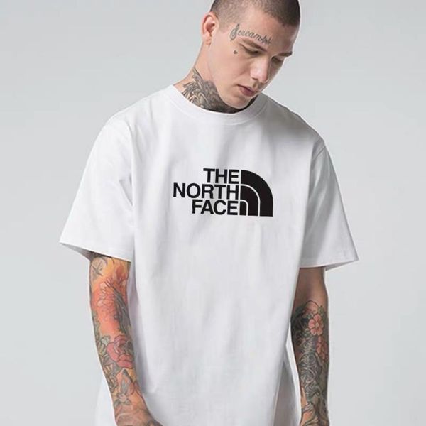 

2020 men's t-shirt short-sleeved half-sleeved men's summer round neck trend simple undershirt undershirt youth, White