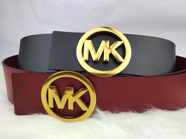 

мужская мода конструктор ремни роскошные пояса человек женщина марка пояса повседневный мульти letters логотип гладкая пряжкой 13 стили шири, Black;brown