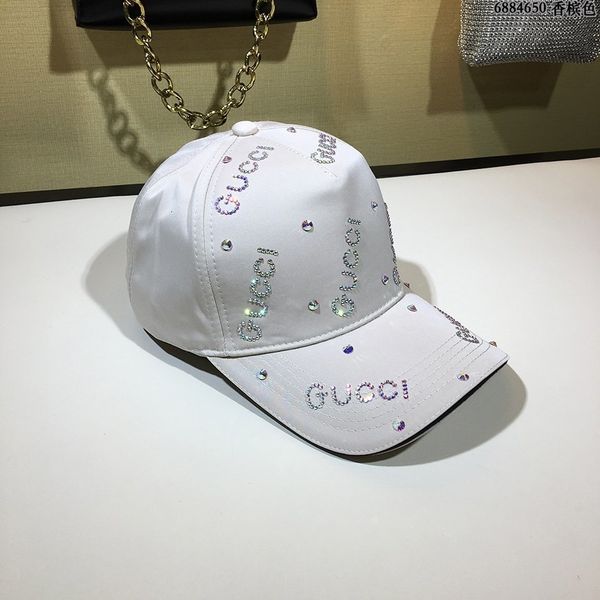 

2020 caps casaul baseball cap new hats caps men oyxq, Blue;gray