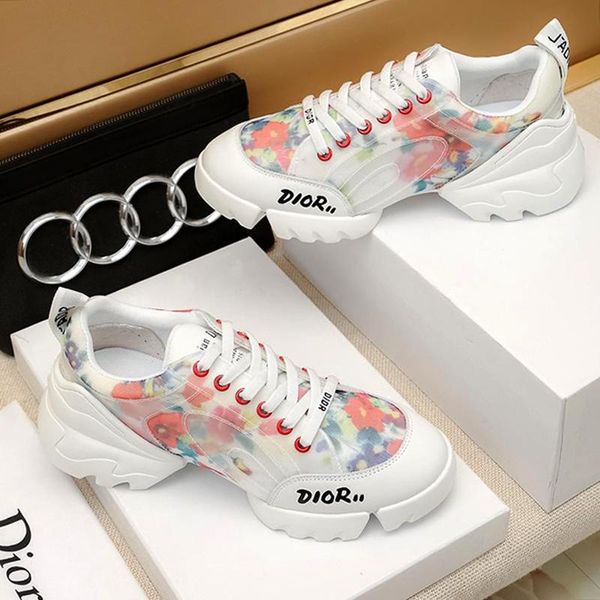 

мужская обувь мода кроссовки scarpe da uomo мужская обувь d -connect тапки d441 chaussures pour homme мужская обувь luxury design drop доста