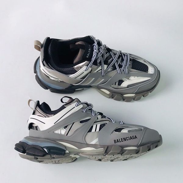 

2020jp designer to create casual and comfortable all-match sports shoes, travel shoes outsole non-slip design with original box delivery, Black