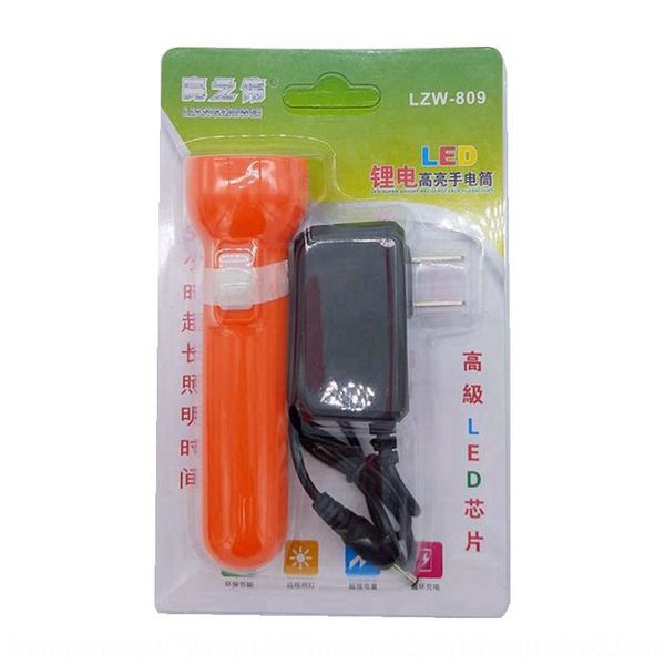 

яркие вой литиевой батарея небольшая перезаряжаемая мини инги вспышка на открытом воздухе сильных подсветок небольшого фонарика 809