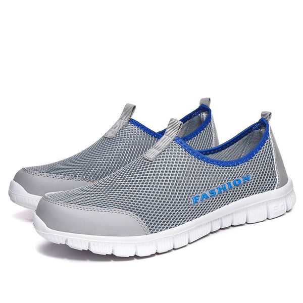 

mens aqua shoes women quick dry upstream socks comfortable drain beach water shoes non-slip lightweight hiking trekking sneakers