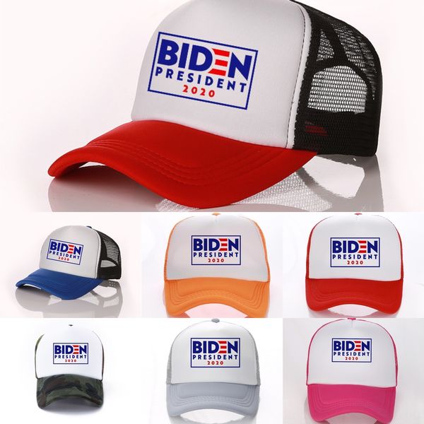 

n7nlc quick dry cycling biden mask summer face h silk half cool masks sun-proof triangular bandage outdoor hat wrist guard biker ice, Blue;gray
