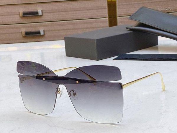 

fashion square sunglasses m1169 size:148-153 couple models from men classic uv protection round frame classic1, White;black