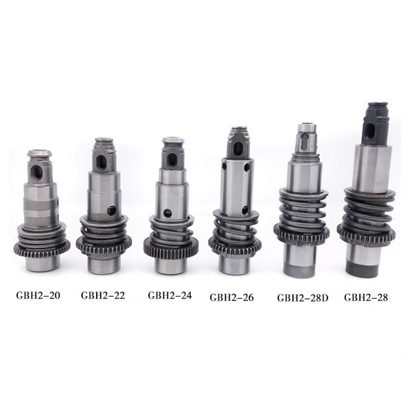 

electric hammer tools accessories cylinder liner for bosch gbh2-20 gbh2-22 gbh2-24 gbh2-26 gbh2-28 cylinder assembly power tool