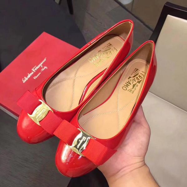 

womens pumps fashion flat heel casual single lady wedding pump varina ballet flat chaussures de femme womens dress shoes wedding footwears, Black